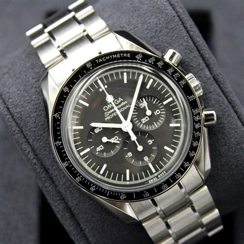 omega speedmaster chronograph price.